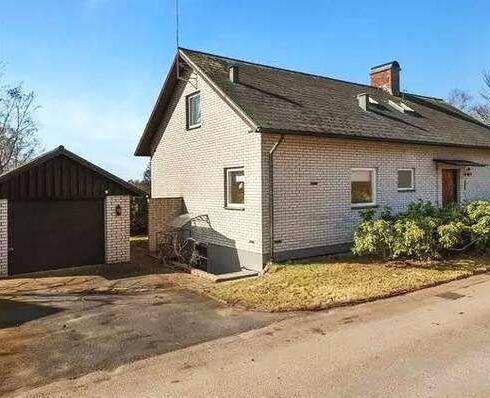 建筑俗語：家有滴淚屋，三年一場(chǎng)哭，你懂什么意思嗎？