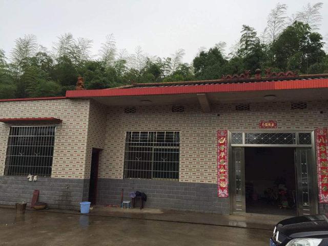 建筑俗語：家有滴淚屋，三年一場(chǎng)哭，你懂什么意思嗎？