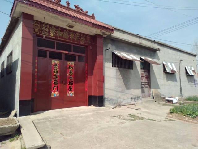 建筑俗語：家有滴淚屋，三年一場(chǎng)哭，你懂什么意思嗎？