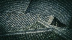古代建筑蓋瓦之前有什么準(zhǔn)備工作？有什么蓋瓦程序？