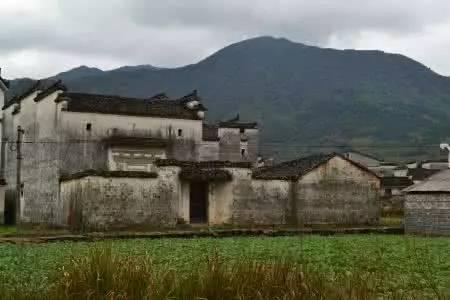 中國***美的鄉(xiāng)村景色，看看有你的家鄉(xiāng)嗎