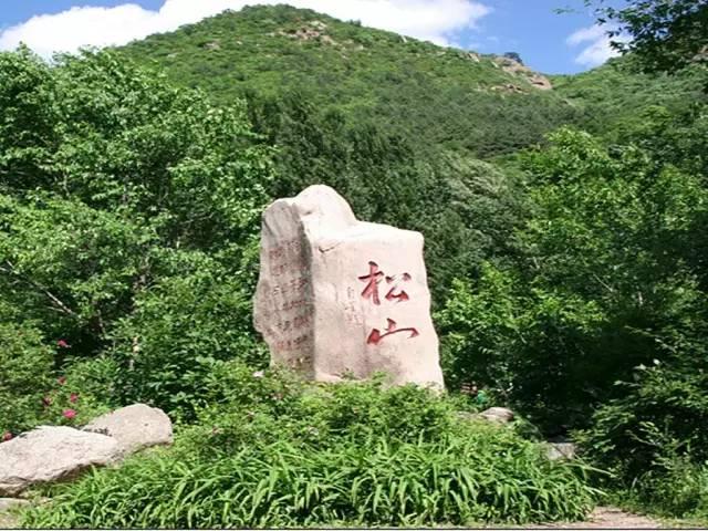 中國***美的鄉(xiāng)村景色，看看有你的家鄉(xiāng)嗎