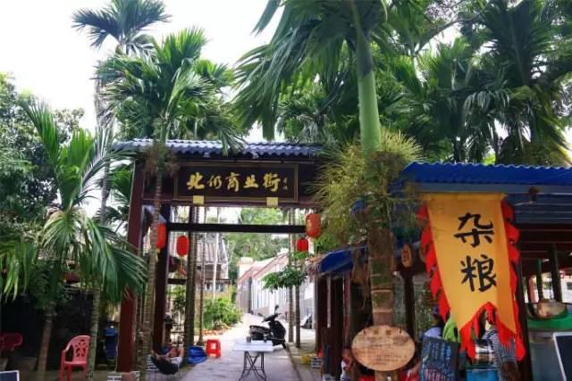 中國***美的鄉(xiāng)村景色，看看有你的家鄉(xiāng)嗎