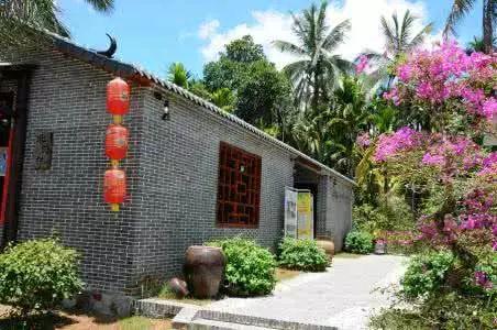 中國***美的鄉(xiāng)村景色，看看有你的家鄉(xiāng)嗎