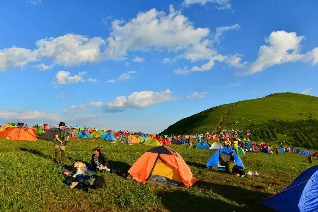 中國***美的鄉(xiāng)村景色，看看有你的家鄉(xiāng)嗎