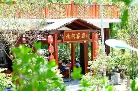 中國***美的鄉(xiāng)村景色，看看有你的家鄉(xiāng)嗎