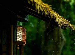 中國各地最美的古鎮(zhèn)建筑，你還有幾個(gè)地方?jīng)]去？
