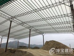 墻面與采光瓦如何做到密封問題？
