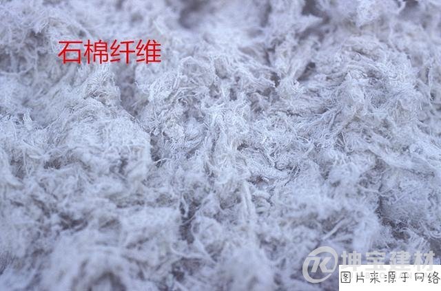 老家房頂?shù)氖尥邥?huì)對(duì)居住者的健康造成影響嗎？