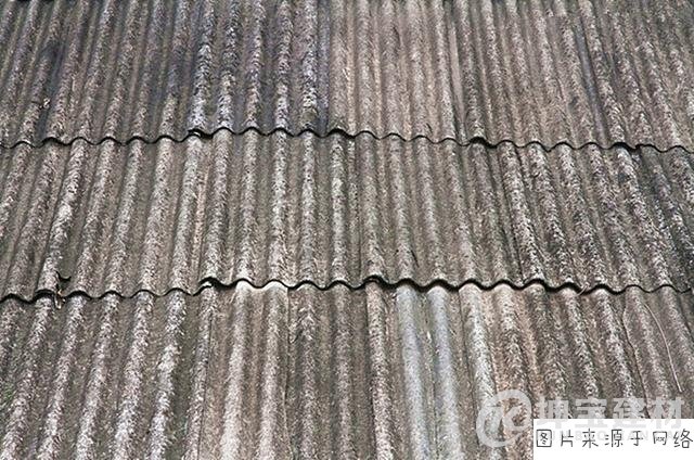老家房頂?shù)氖尥邥?huì)對(duì)居住者的健康造成影響嗎？
