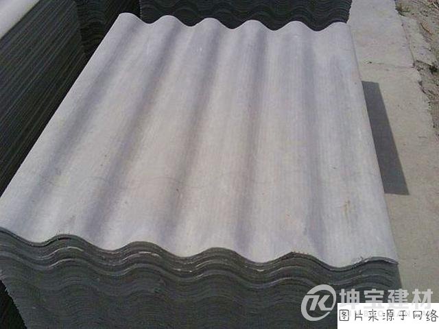 老家房頂?shù)氖尥邥?huì)對(duì)居住者的健康造成影響嗎？