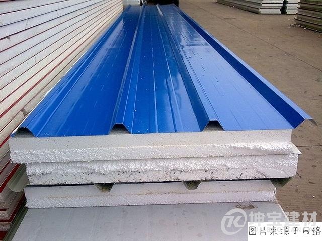 老家房頂?shù)氖尥邥?huì)對(duì)居住者的健康造成影響嗎？